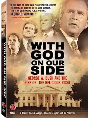 New Age: La pseudociencia de la ley de la atracción y las inversiones