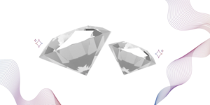 Los fondos que más brillan en la primera mitad del año