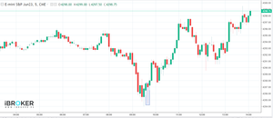 Velas Japonesas en el trading: características y tipos más relevantes
