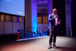 Promociones Indexa Capital: Invitación, plan amigo y comisiones gratis