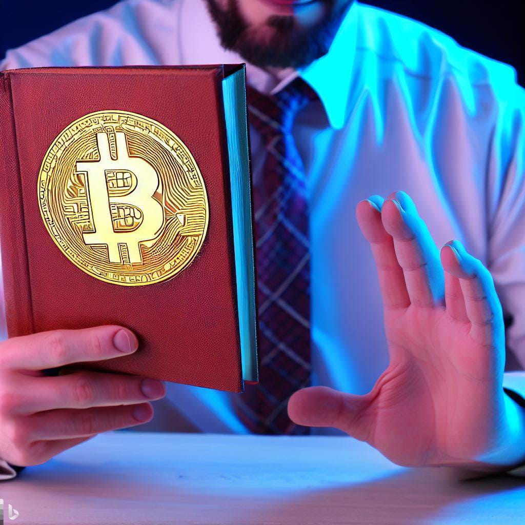 Cómo ganar dinero con Criptomonedas? Guía para principiante | Rankia