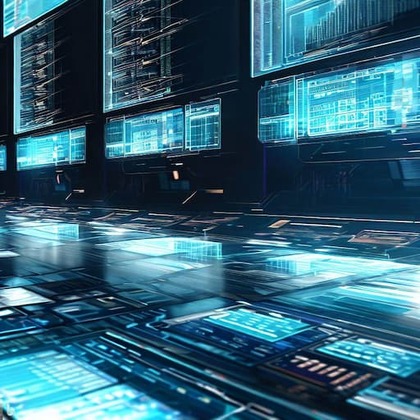 NinjaTrader vs Atas: características, funcionalidades y brokers