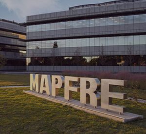 Visión Estratégica de MAPFRE