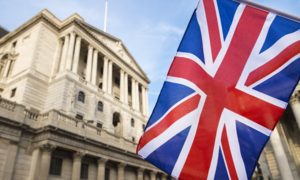 Impulso Económico en el Reino Unido: ¿Qué Significa para el GBP/USD?