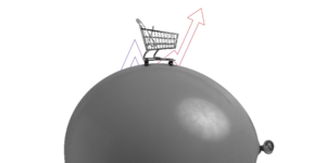 Cómo batir la inflación asumiendo el menor riesgo posible Cómo batir la inflación asumiendo el menor riesgo posible