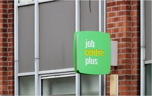 BoE tiene motivos para el optimismo con el informe de empleos del Reino Unido