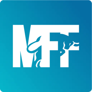 My Forex Funds bajo la lupa: riesgos y alternativas