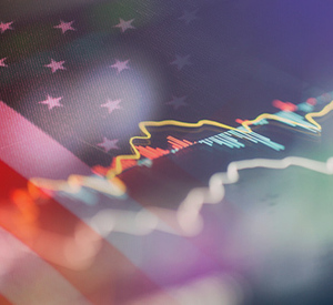 ¿Le espera al S&P500 un buen semestre?