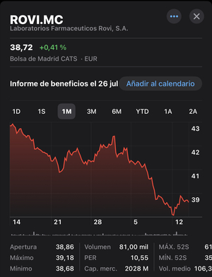 Juicio sumarísimo a la Tasa Tobin.