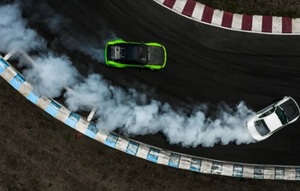 Una semana estelar en respuesta a datos de inflación muy prometedores en EE. UU.