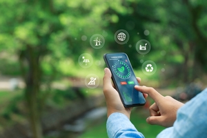 Nueva regulación para los bonos verdes en Europa