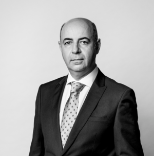 Alejandro Varela: mejor gestor a tres años en renta variable latinoamericana