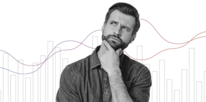 Fondos, carteras, planes... cómo saber qué producto necesitas