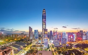 Los datos chinos decepcionan una vez más, el petróleo cae en respuesta a medida que el oro aumenta