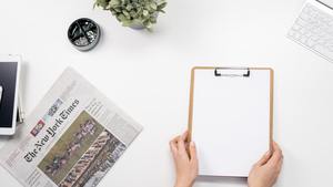 ¿Mayor inflación en EEUU?