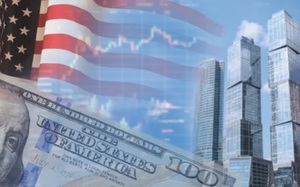 Las ventas minoristas de EE. UU. decepcionan, RBA indeciso sobre movimientos futuros