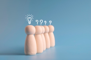 ¿Cuántos planes de pensiones se pueden tener a la vez?