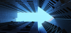 Perspectivas 2º semestre: visión dividida a la espera de los resultados empresariales