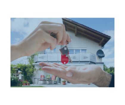Los errores más comunes al comprar una casa y cómo evitarlos