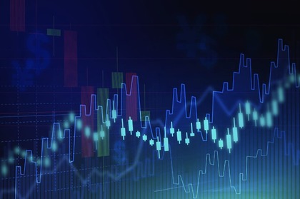 ¿Qué es el Índice VIX y cómo se interpreta?