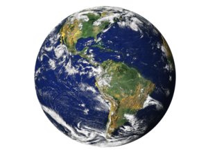 MSCI ACWI vs MSCI World ¿Cómo indexarse al mundo?