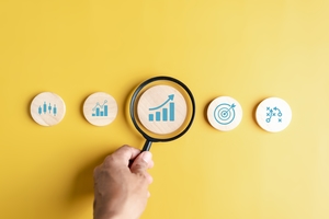 Consejos para invertir y ahorrar con el interés compuesto