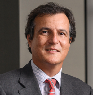 Bancos centrales, datos macro relevantes e intensa semana de resultados en España