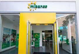 Simulador de CDTs MiBanco