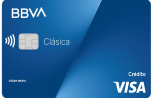 Conoce las tarjetas Infoless de Colombia