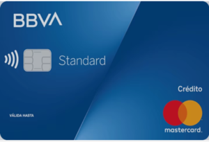 Conoce las tarjetas Infoless de Colombia