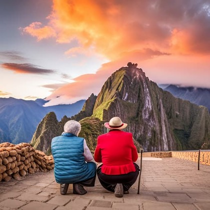 Fondo Libre en las AFP: ¿Qué es y Cómo Funciona?