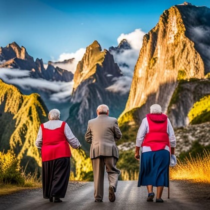 ¿Qué es el Interés Moratorio en las AFP?