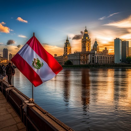 ¿Qué es y cómo se calcula el Valor Cuota de la AFP?