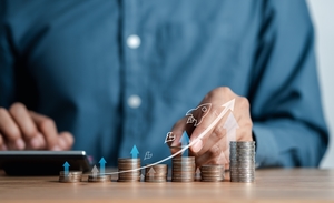 Rentabilidades de las carteras a cierre de junio 2023 de inbestMe