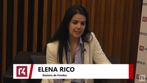 La inversión en salud en el tercer aniversario de Renta 4 Megatendencias Salud | Actualidad a fondo