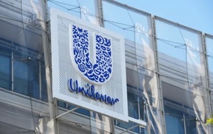 Los mercados se mantienen firmes antes de la Fed y el BCE