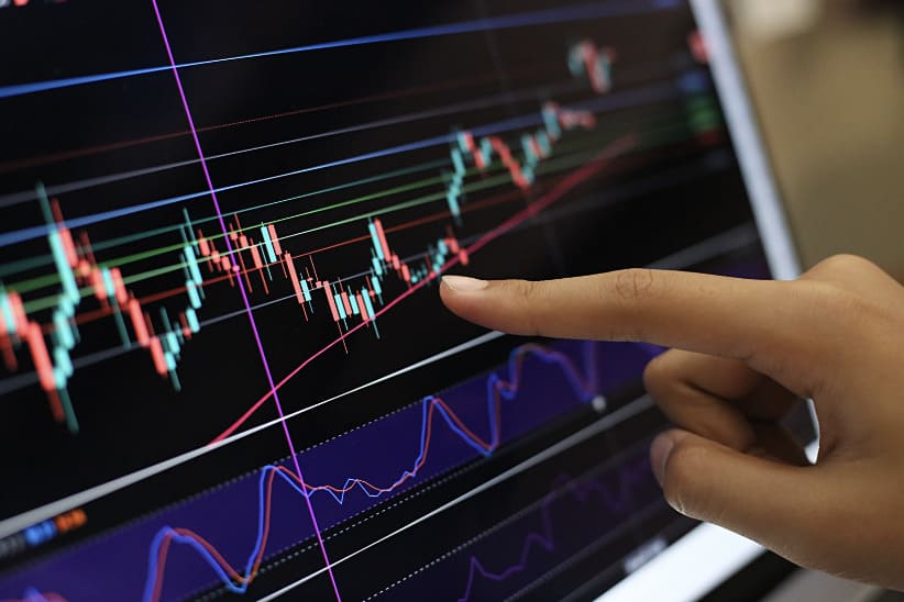 FTMO vs TopStep ¿Qué cuenta de Fondeo es Mejor? Rankia