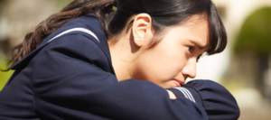 ¿Por qué los japoneses no tienen niños?