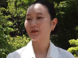 ¿Por qué los japoneses no tienen niños?