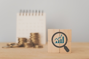 Rentabilidades de las carteras de planes de pensiones de inbestMe a cierre de junio 2023