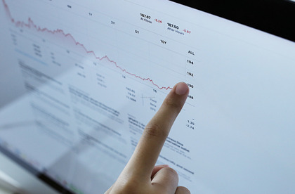 Dominando las opciones financieras: Estrategias de inversión con el índice de volatilidad VIX