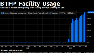 La crisis que nunca acabará.