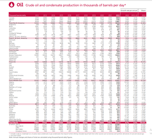 La crisis que nunca acabará.