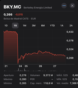 Las elecciones y el dilema del prisionero.