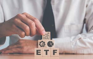 inbestMe: rentabilidades de las carteras ETF Dynamic a cierre de junio 2023