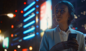 El BCE y la FED suben un 0,25% y también lo harán las carteras ahorro de inbestMe