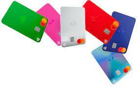 Tarjetas Infoless o sin datos en México, ¿cuáles son?