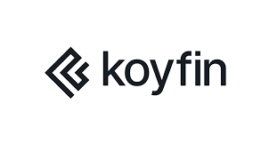 ¿Qué es KoyFin y cómo funciona este screener?