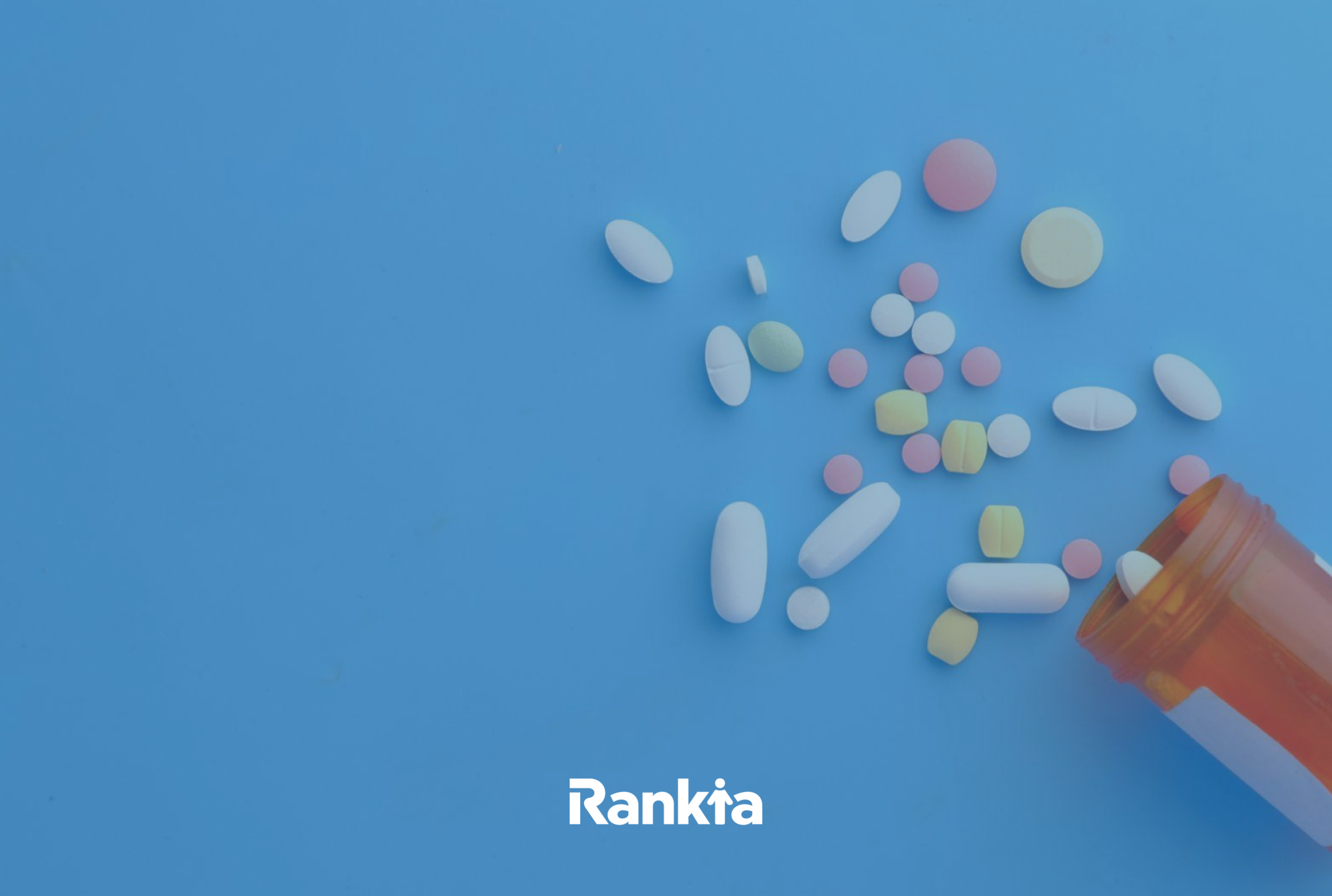 Cómo invertir en MedTech: alternativas, oportunidades y riesgos en tecnología médica