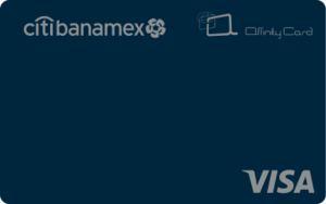 Mejor tarjeta para ahorrar